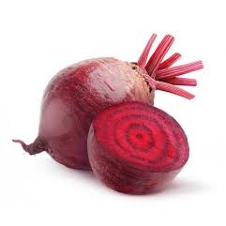 BEET ROOT